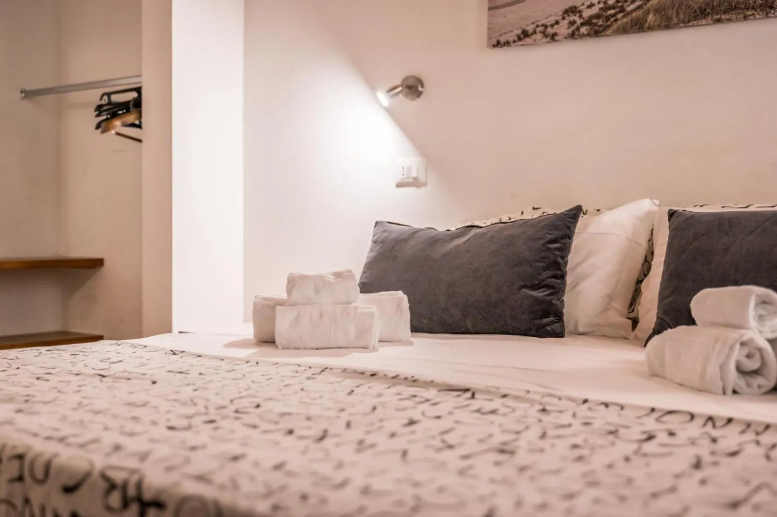 San Vitale Apartment Bologna
