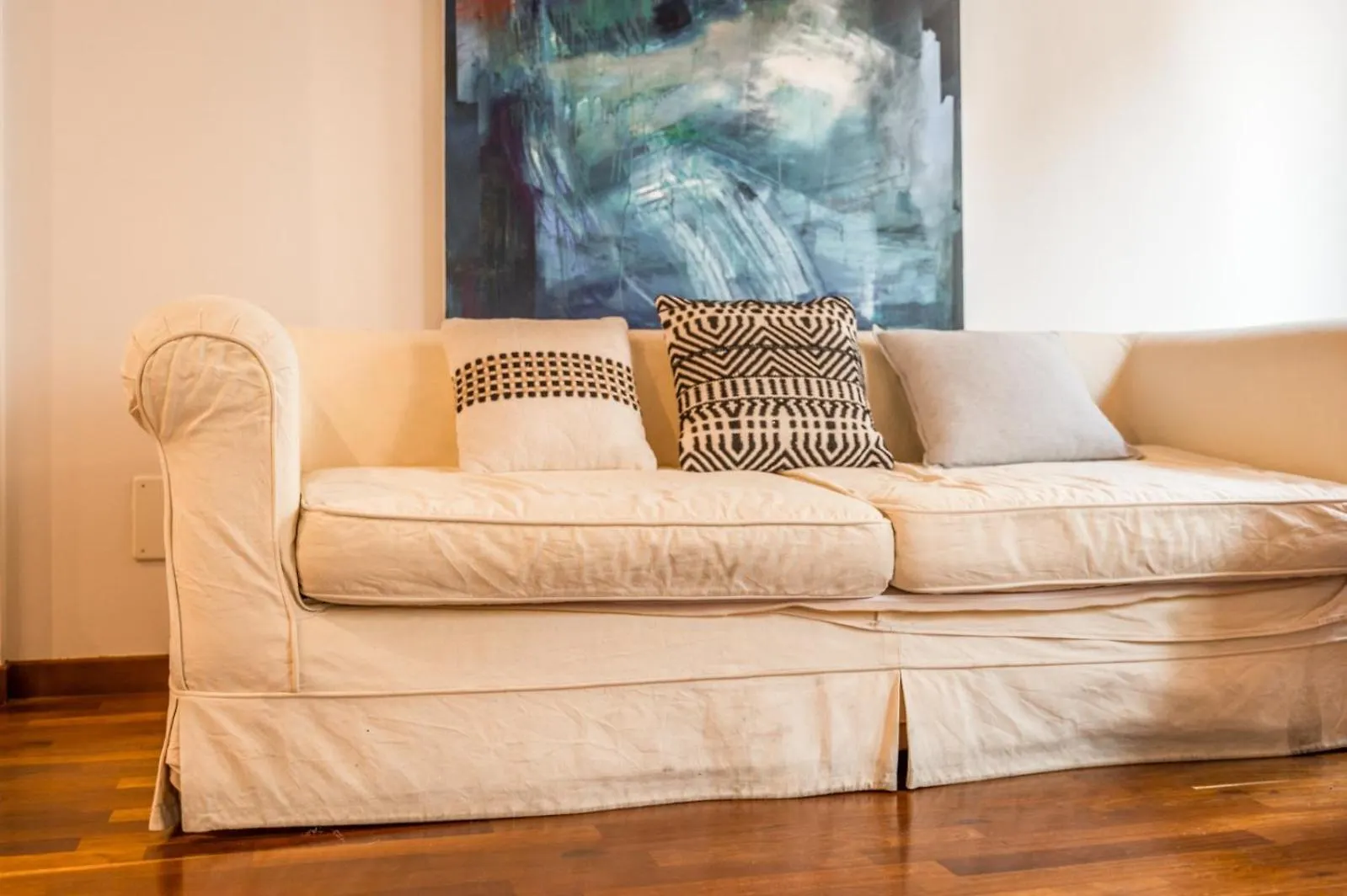 San Vitale Apartment Bologna 0*,  Italien